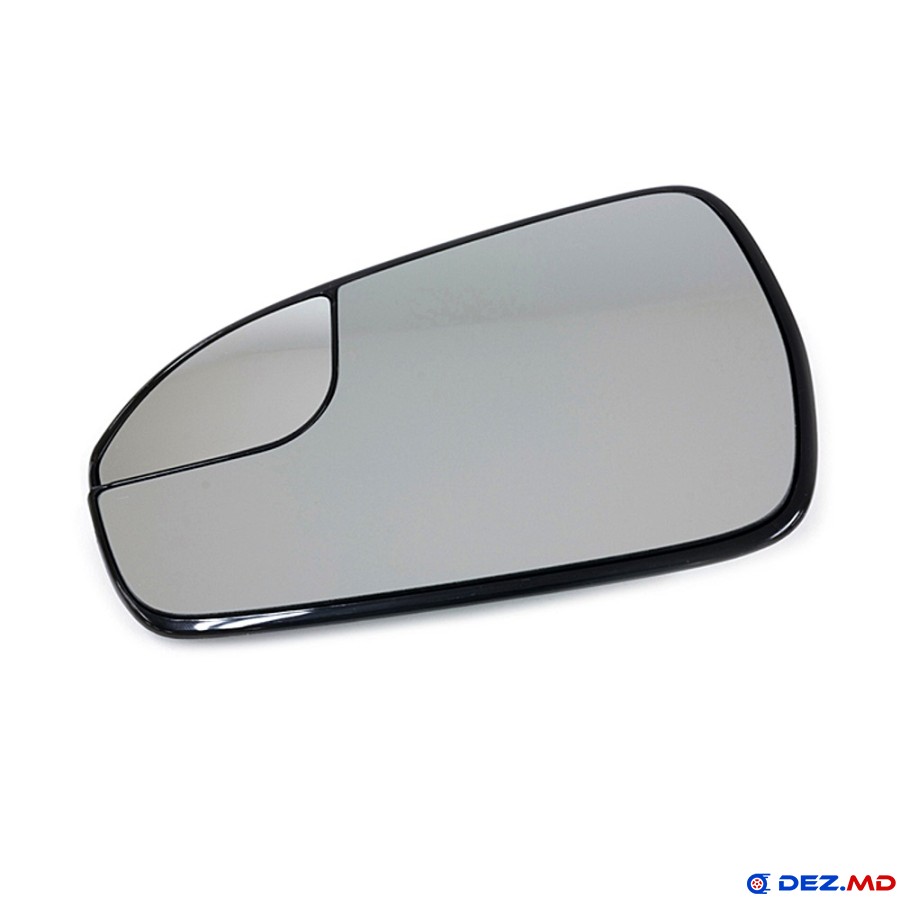 Зеркальный элемент (Китай) Lincoln MKZ 2013-2020