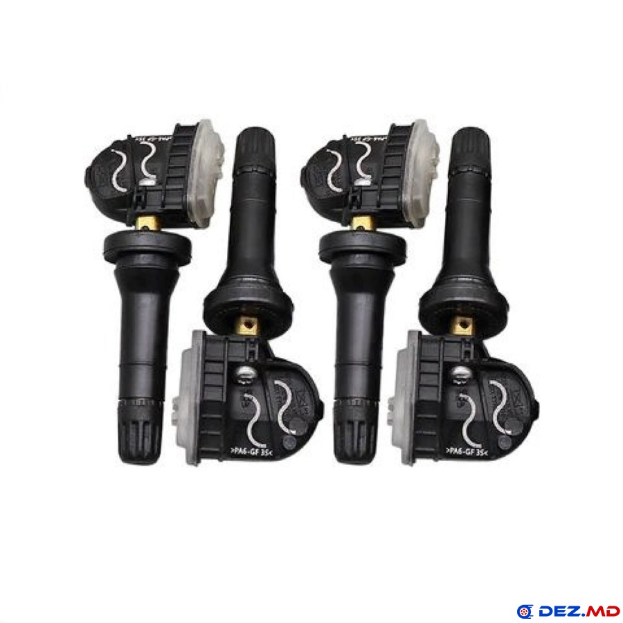 Датчик давления шин TPMS Ford Fusion / Lincoln MKZ 315 MHz