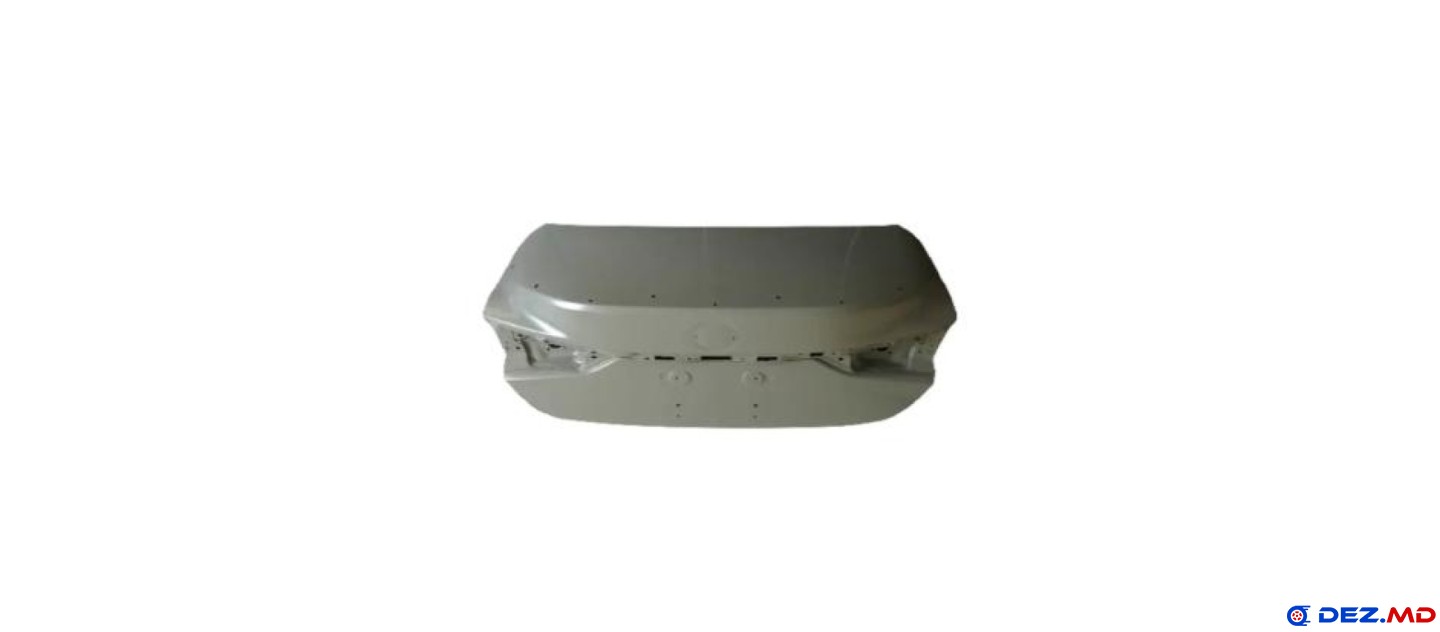 Крышка багажника Lexus ES200/ES250 2018– SY-LX10-03, новая