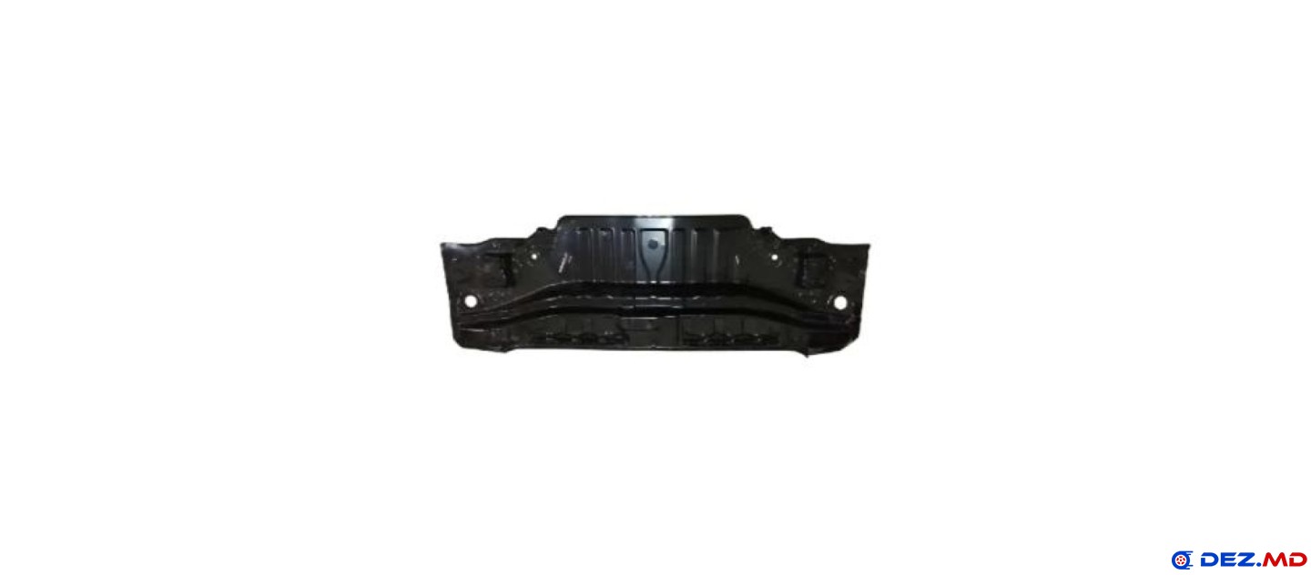 Задняя панель кузова Lexus ES200/ES250 2018– SY-LX10-07, новая