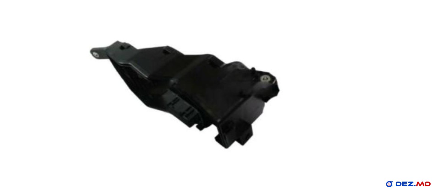 Корпус блока предохранителей / реле Toyota Camry 2018–2024 82740-33080, новый
