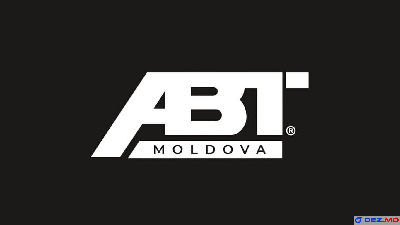 ABT PERFORMANCE SRL