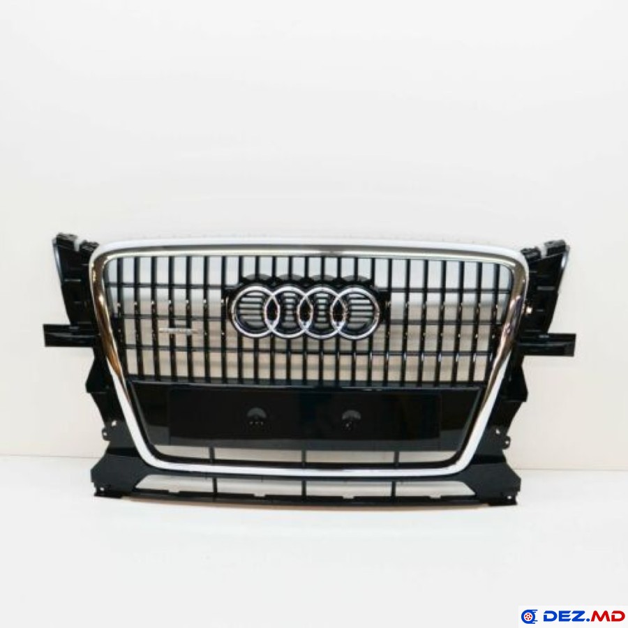 Решетка радиатора, Решeтка радиатора, AUDI Q5 (2008-2017)