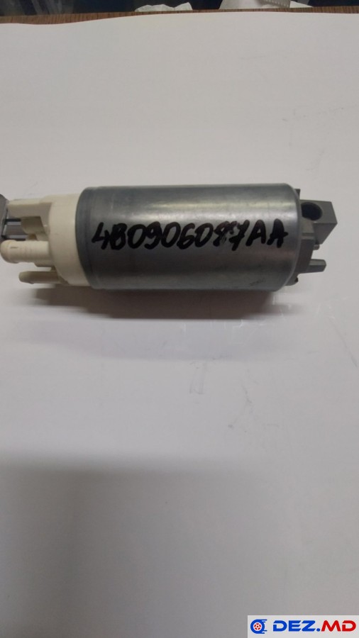 OE 4B0906087AA 4B0906087K 8D0906087AN 8D0906087K Насосы топливные, AUDI A6 2.5 TD(1997-2004) VW Passat  1.9TD  2.5TD