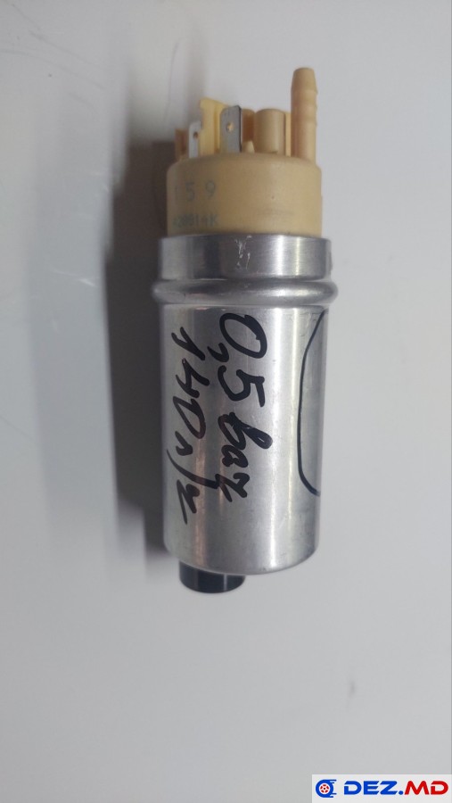 8E0919050AE  VDO 993762120  Насосы топливные, VW Passat B6 (2005-2010)