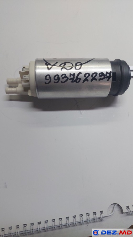 7L6919087G 228236005016Z   VDO  33114 L0532 Насосы топливные, VW Touareg (2010-2018)