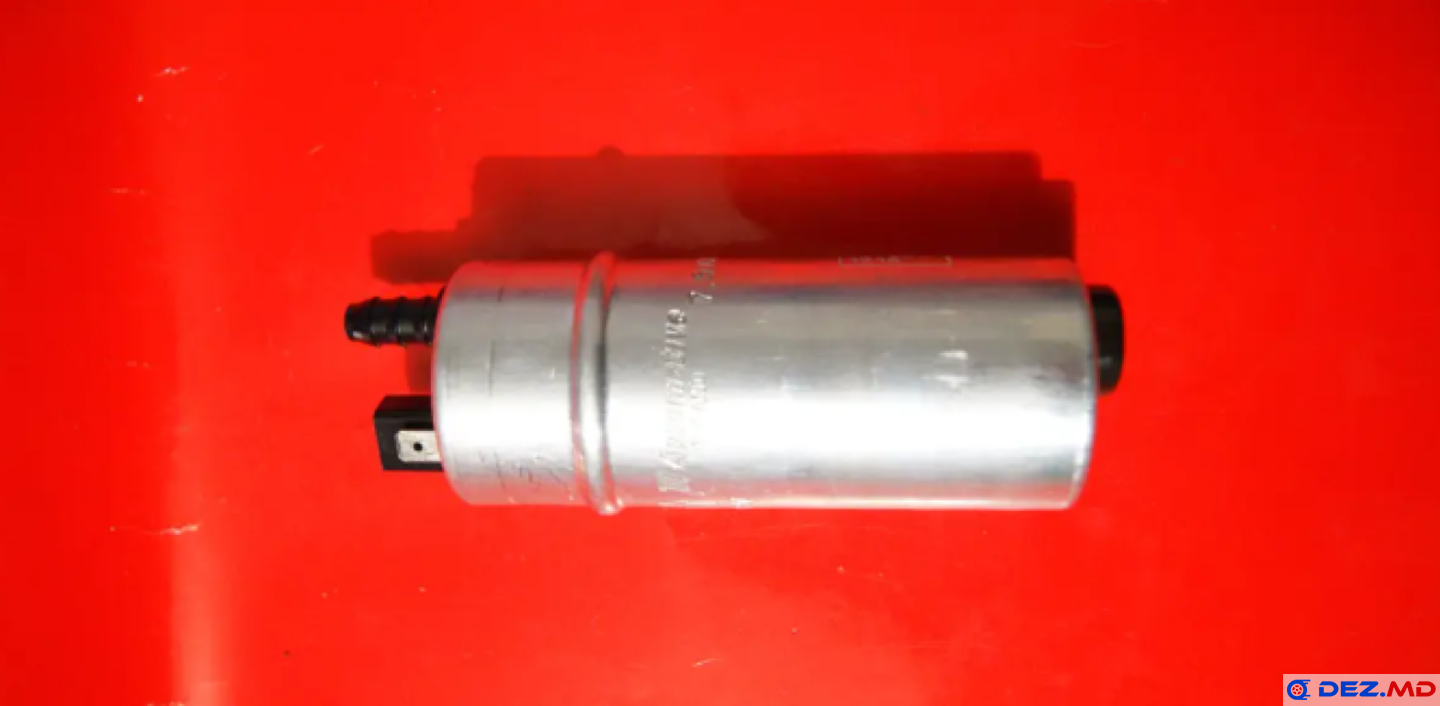1J0919050 AUDI 1J0919050B AUDI 1K0919050G AUDI 3C0919050 AUDI 3C0919050B 7.50068.01  72830300  7.28303.60.0  Насосы топливные, AUDI A6 (2004-2011)