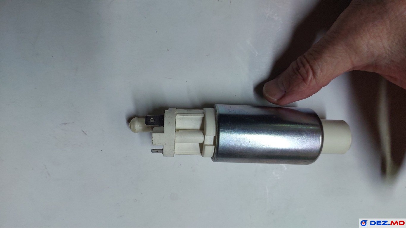 5421306  7747117   7760923  AEF091  ESS382  MSS070   Насосы топливные, Renault Clio 2 (1998-2005)OPEL ASTRA F Estate (T92) X14XE
