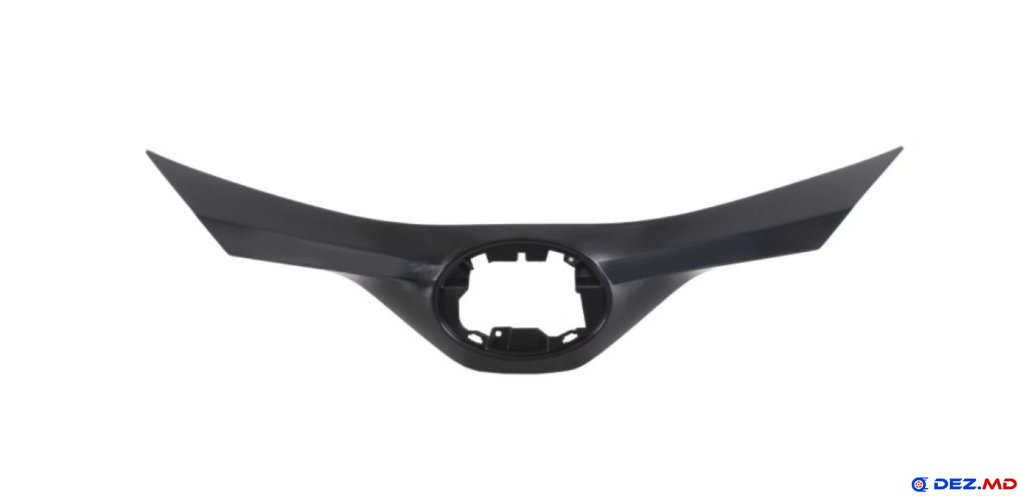 Решетка радиатора, Решeтка радиатора, Toyota C-HR   04.19-05.23