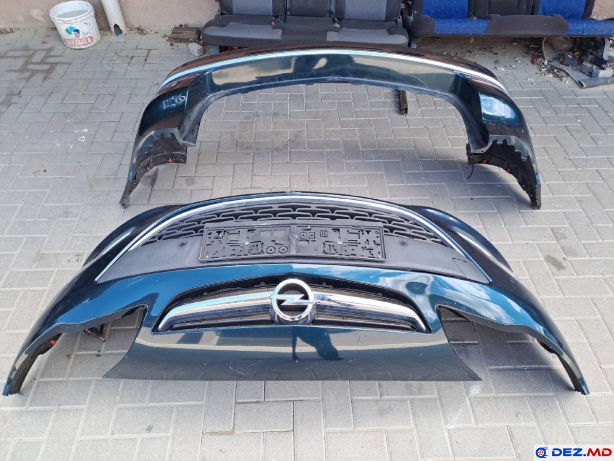 DEZMEMBRARE AUTO !!!!!! OPEL ASTRA J !!!!