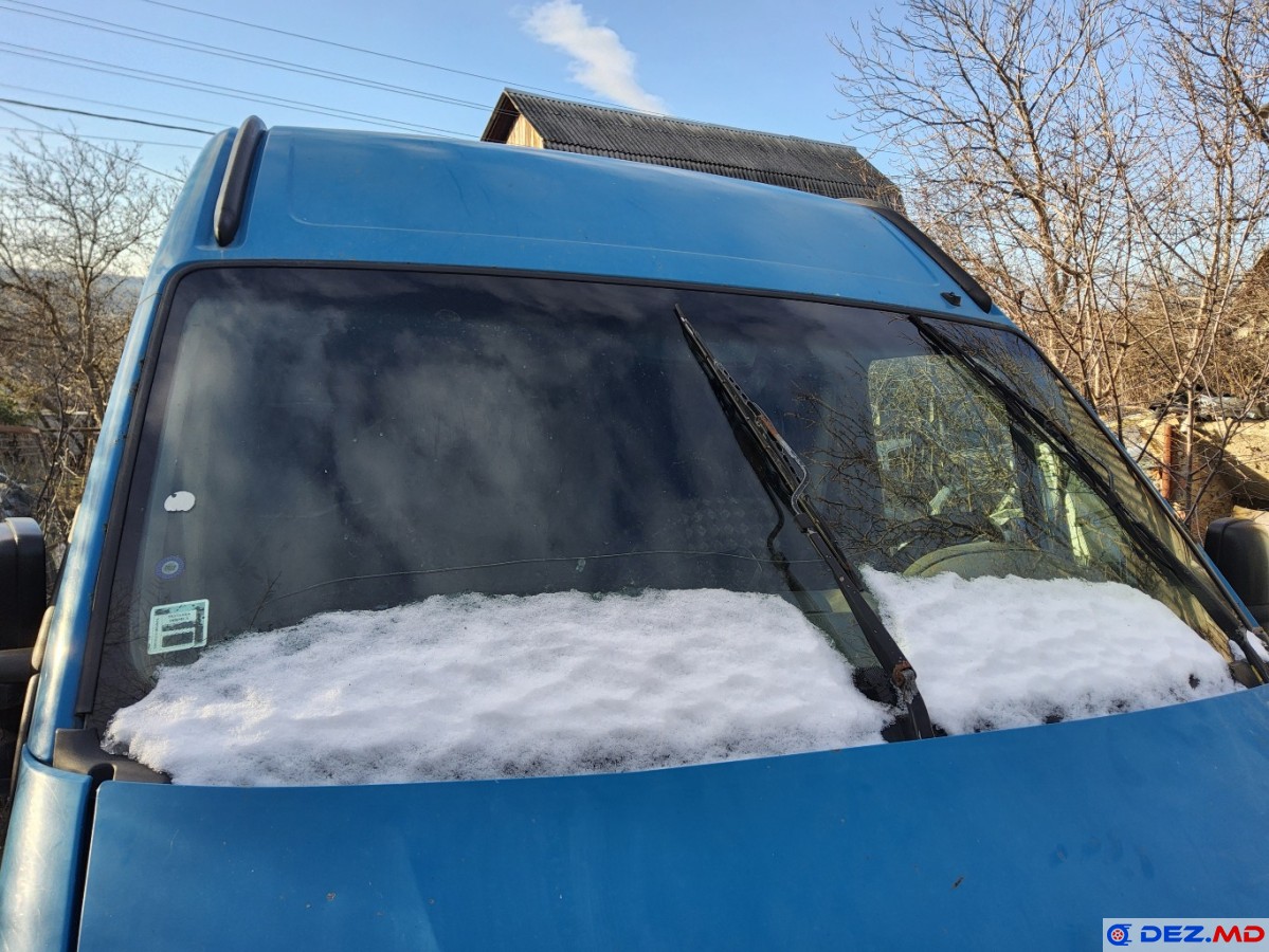 Geamuri auto, Parbriz, Renault Master 2 (1998-2010)