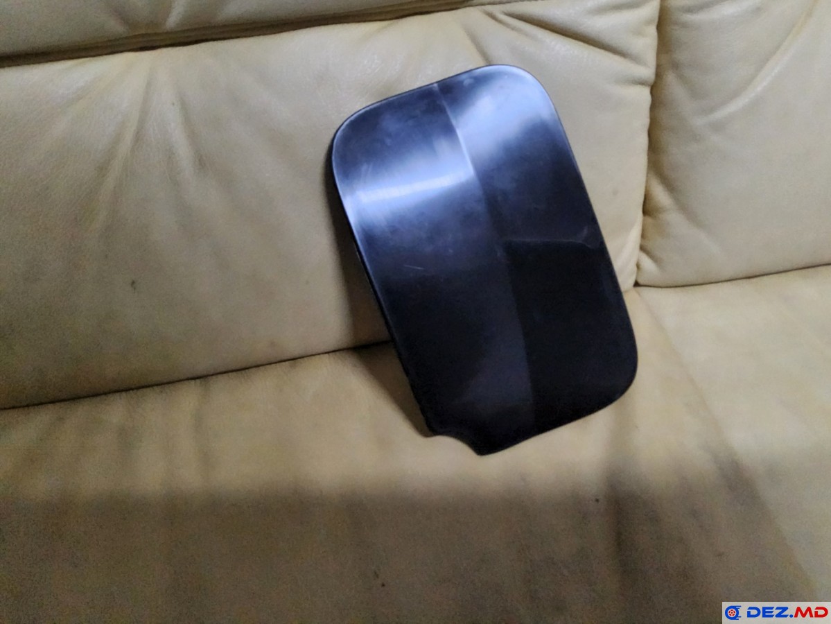 Pompe si injectoare, Capac rezervor, Renault Kangoo (2008-2013)