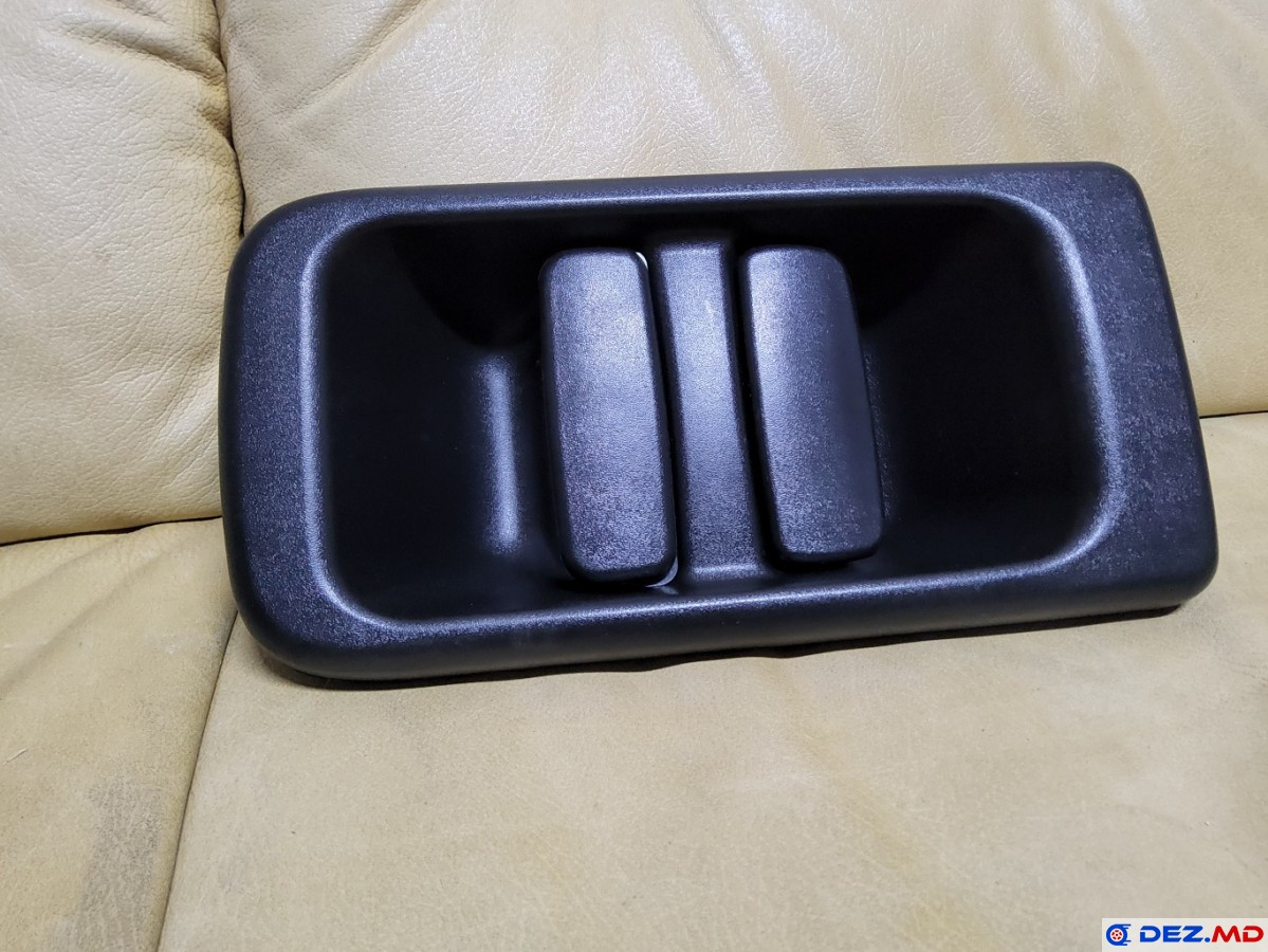 Usa stinga, Maner usa stinga, Renault Master 2 (1998-2010)