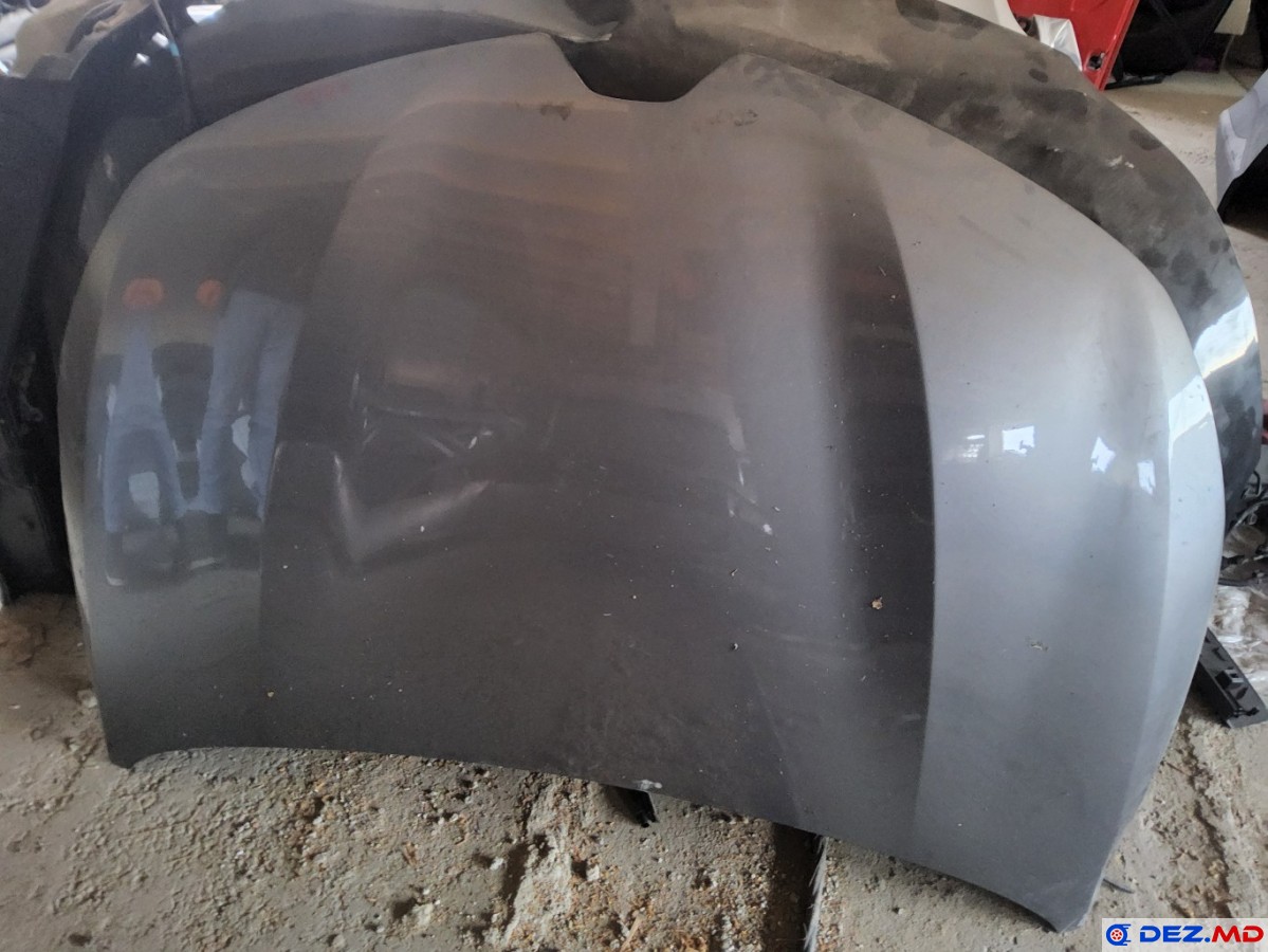 Capota, Capota, Renault Clio 5 (2019-202..)