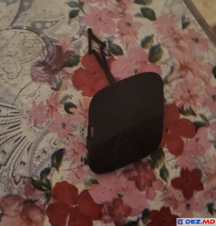 Bara spate, Capac cirlig bara spate, Renault Kadjar (2015-202..)