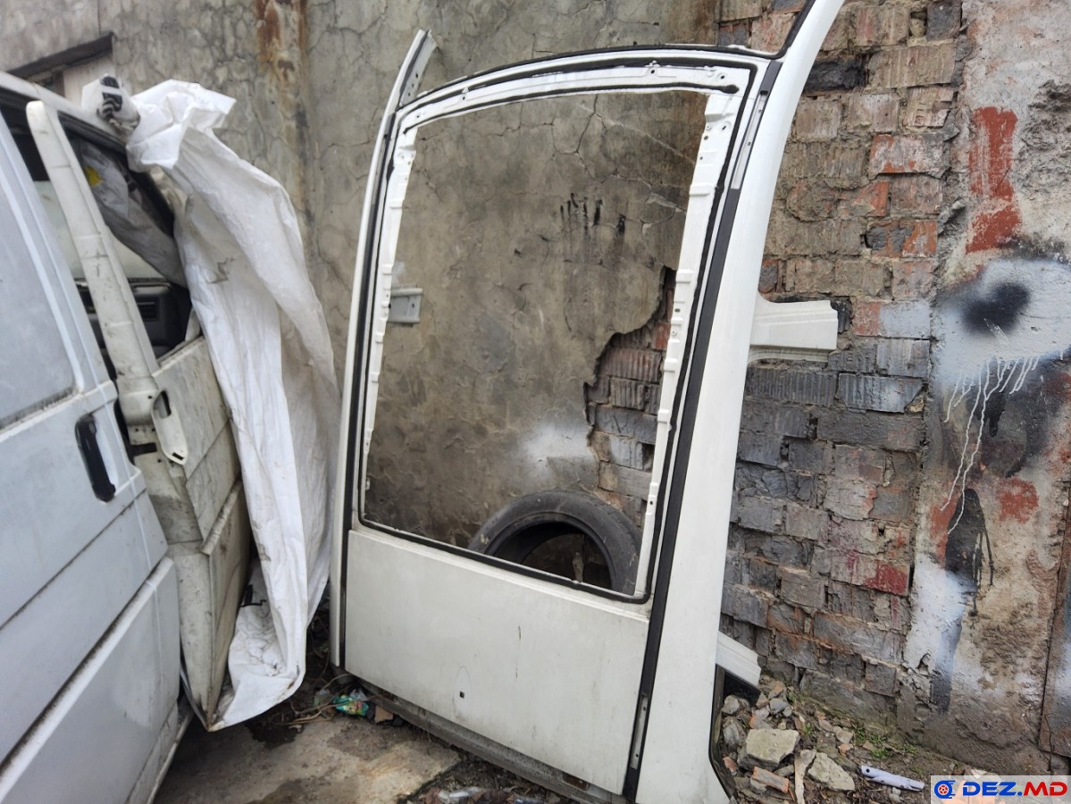 Acoperis Piese acoperis, Acoperis auto, Nissan Qashqai (2014-2020)