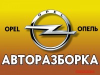 SERVICE OPEL