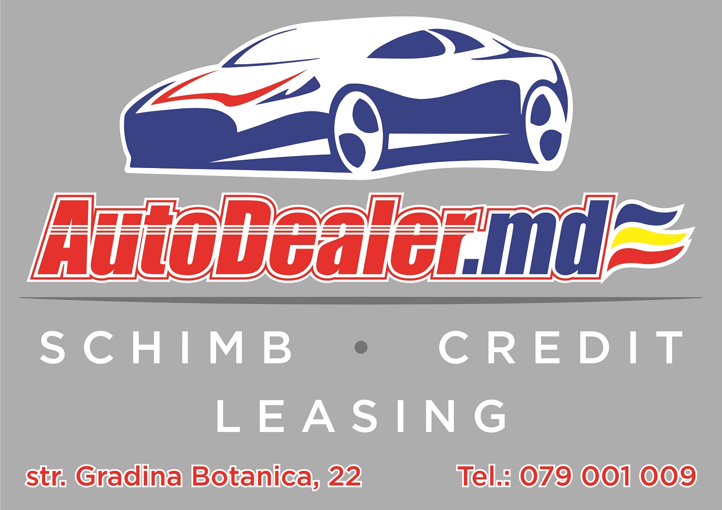 Autodealer Group