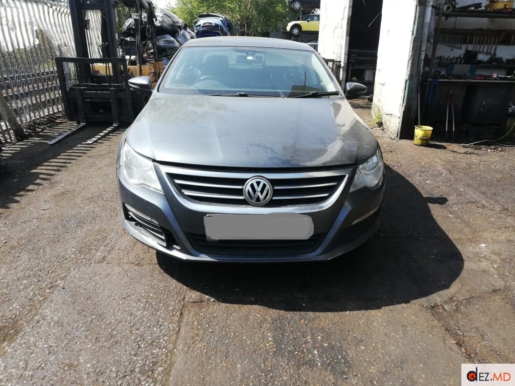 VW PASSAT CC DEZMEMBRARI AUTO !!!