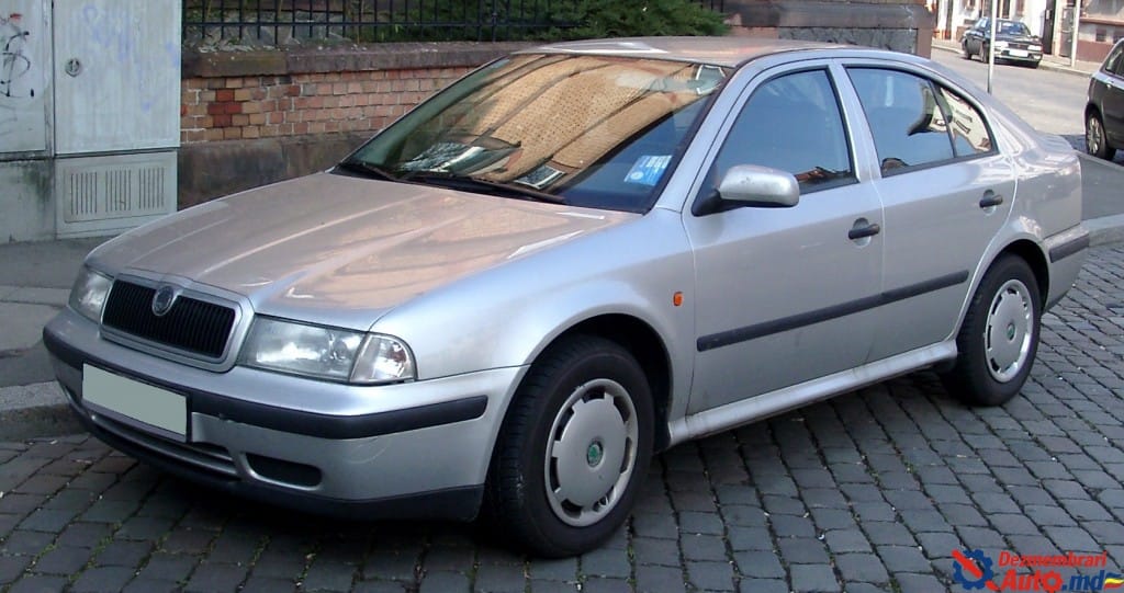 Skoda Octavia Tour Dezmembrari auto !!!
