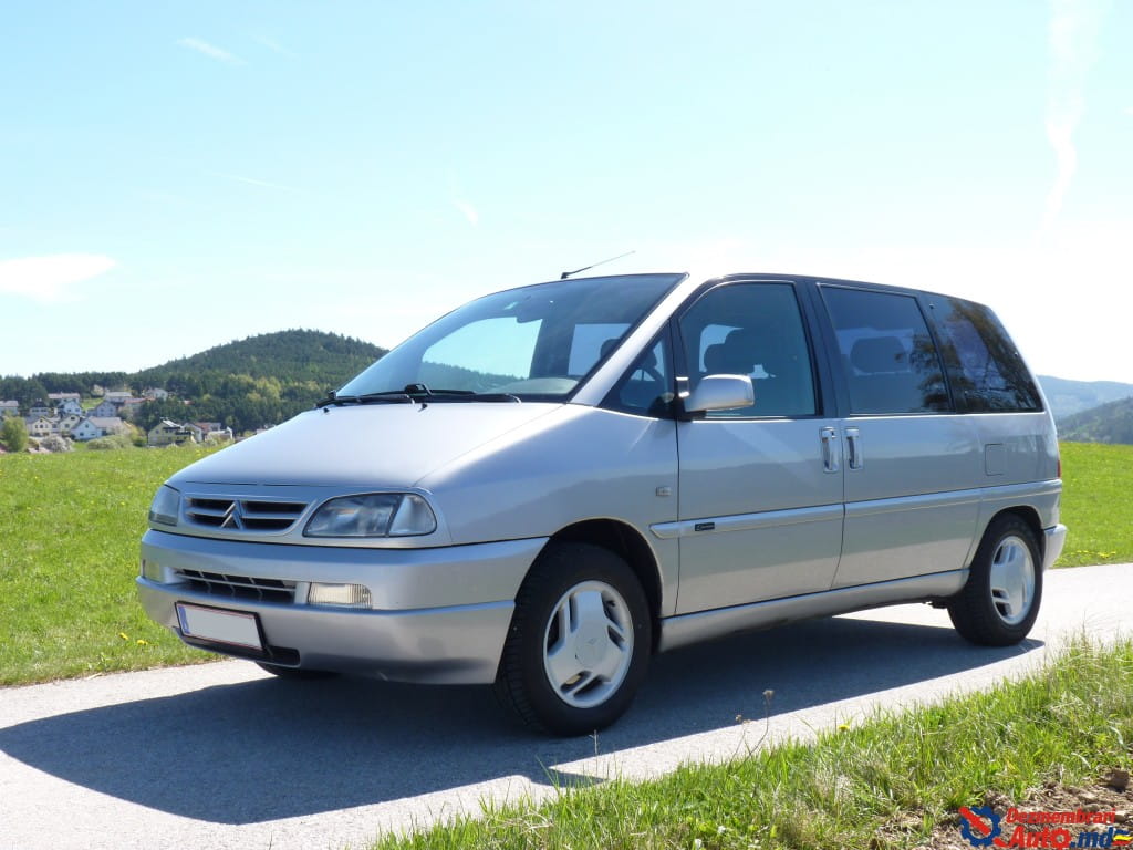 Citroen DEZMEMBRARI AUTO !!!!!