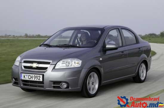 Chevrolet T200 DEZMEMBRARI AUTO !!!!