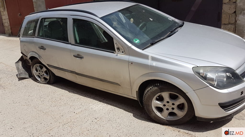 Opel Astra H Dezmembrari auto !!!