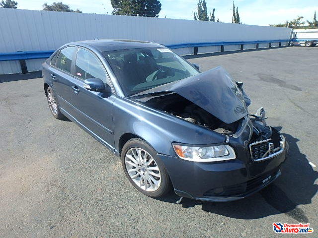 Volvo S40 DEZMEMBRARI AUTO !!!!