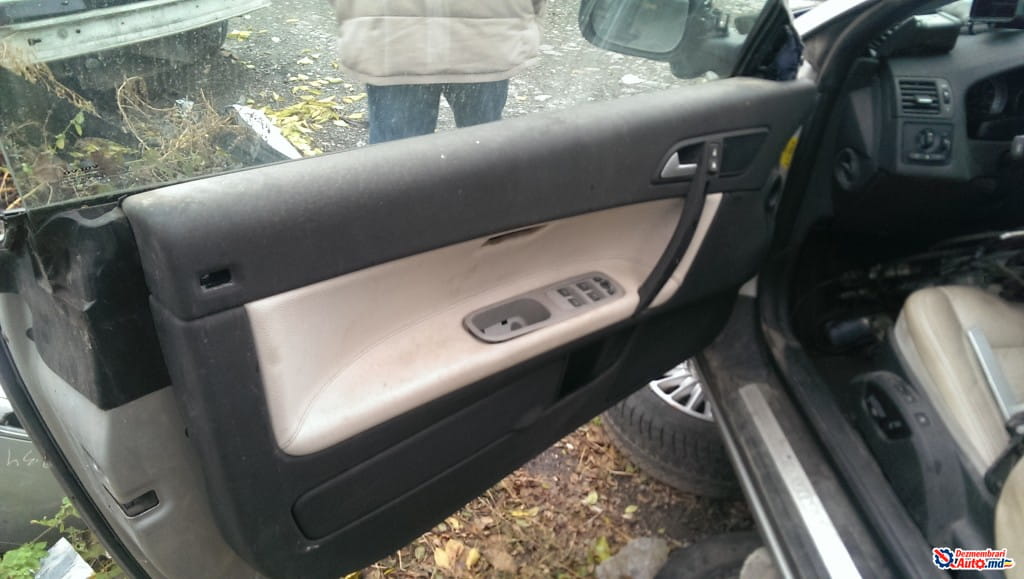 Ручка внутренняя, Volvo C70 (2005-2013)