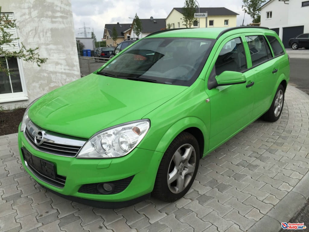 Opel Astra Dezmembrari auto !!!!