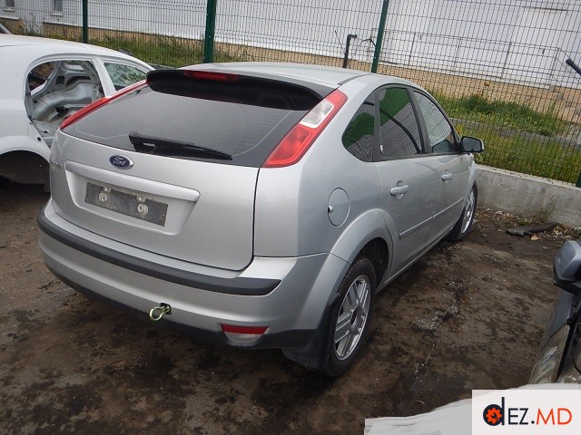 FORD Focus Dezmembrari auto !!!