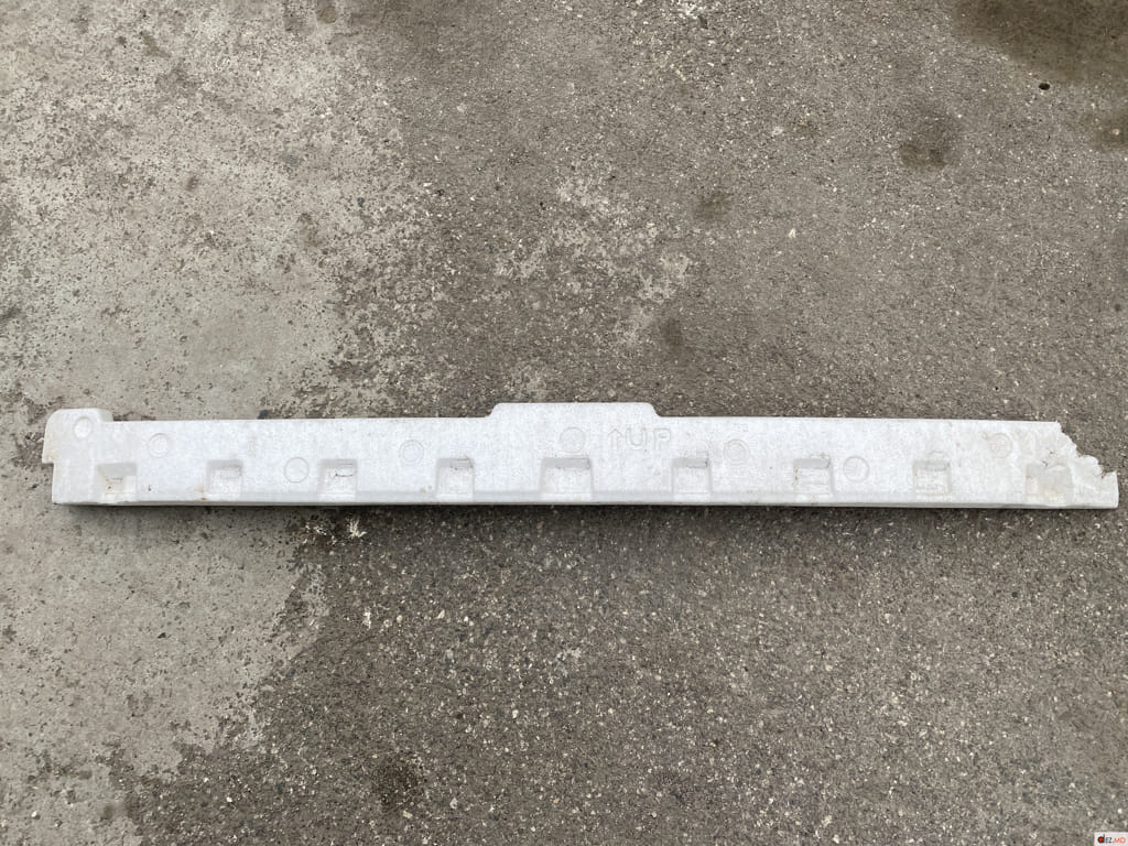 Бампер задний, Абсорберы Бампера, Toyota Prius V - Plus (2011-2019)