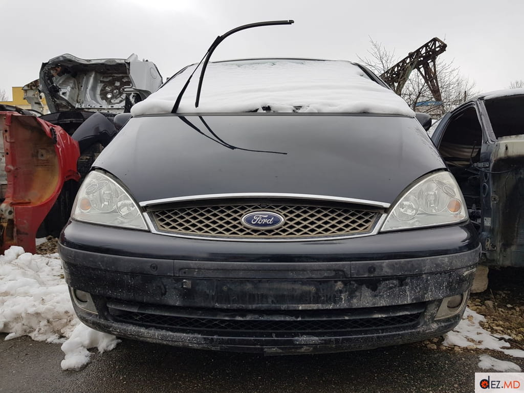 FORD GALAXY Dezmembrare auto !!