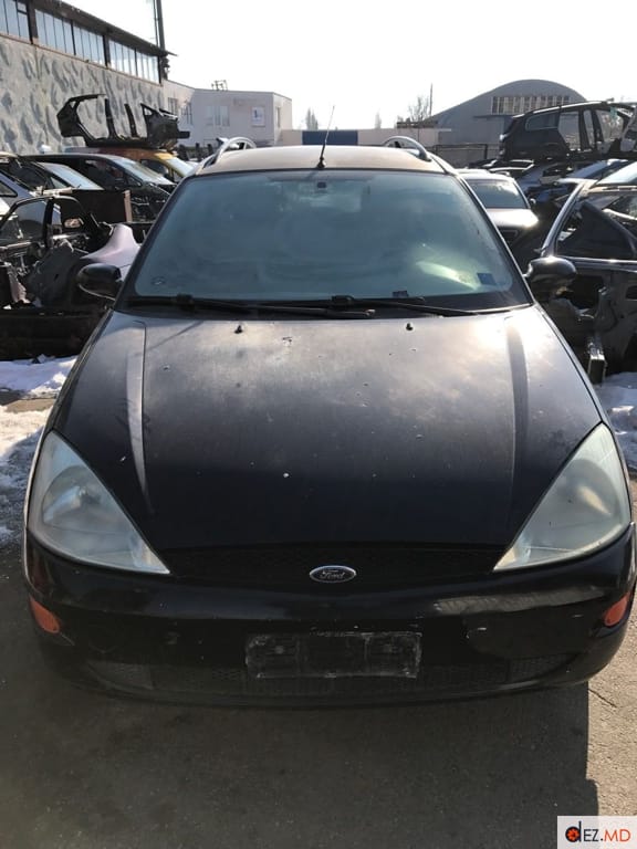 Ford Focus 1 Dezmembrare auto!!!