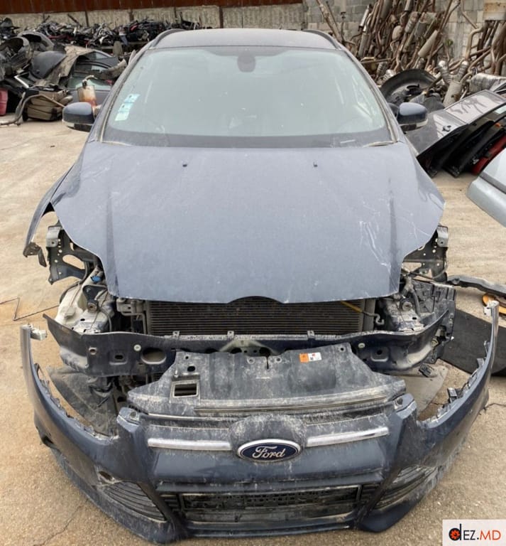 FORD FOCUS 3 Dezmembrare auto !!!!
