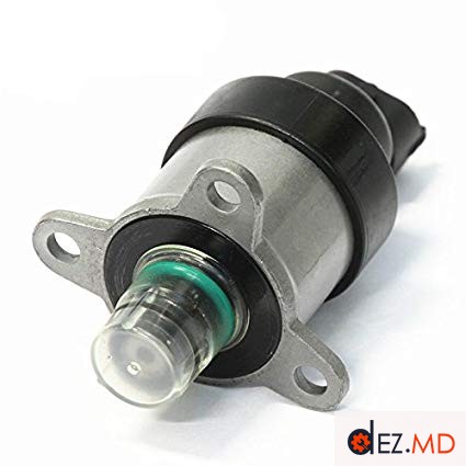 Pompe si injectoare, Supape / Senzori , Ford
