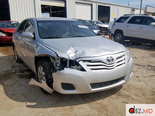 Toyota Camry 40 DEZMEMBRARI AUTO !!!!!
