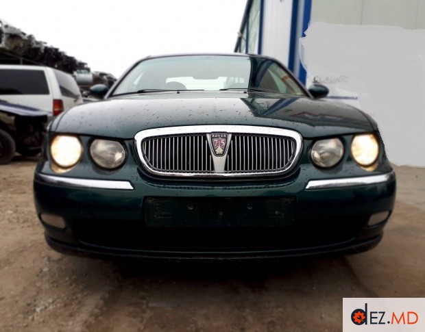 Rover 75 Dezmembrari auto !!!!