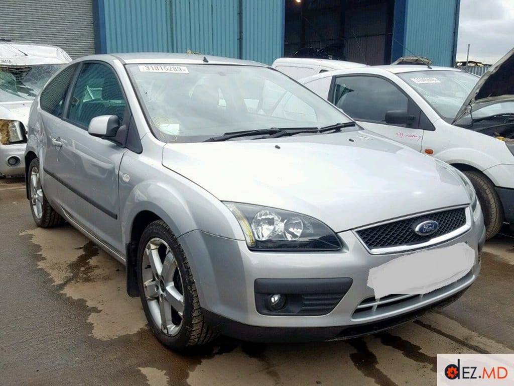 FORD Focus 2 Dezmembrari auto !!!