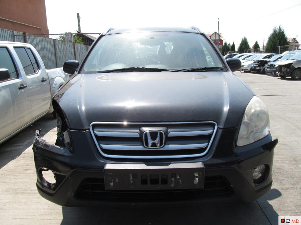 HONDA CRV 2.OI 2002- 2006 DEZMEMBRARE AUTO !!!!