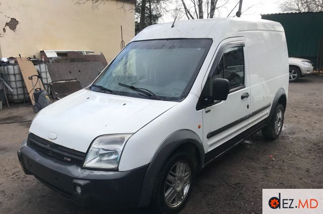 Ford Transit Conect 1.8D Dezmembrari auto !!!