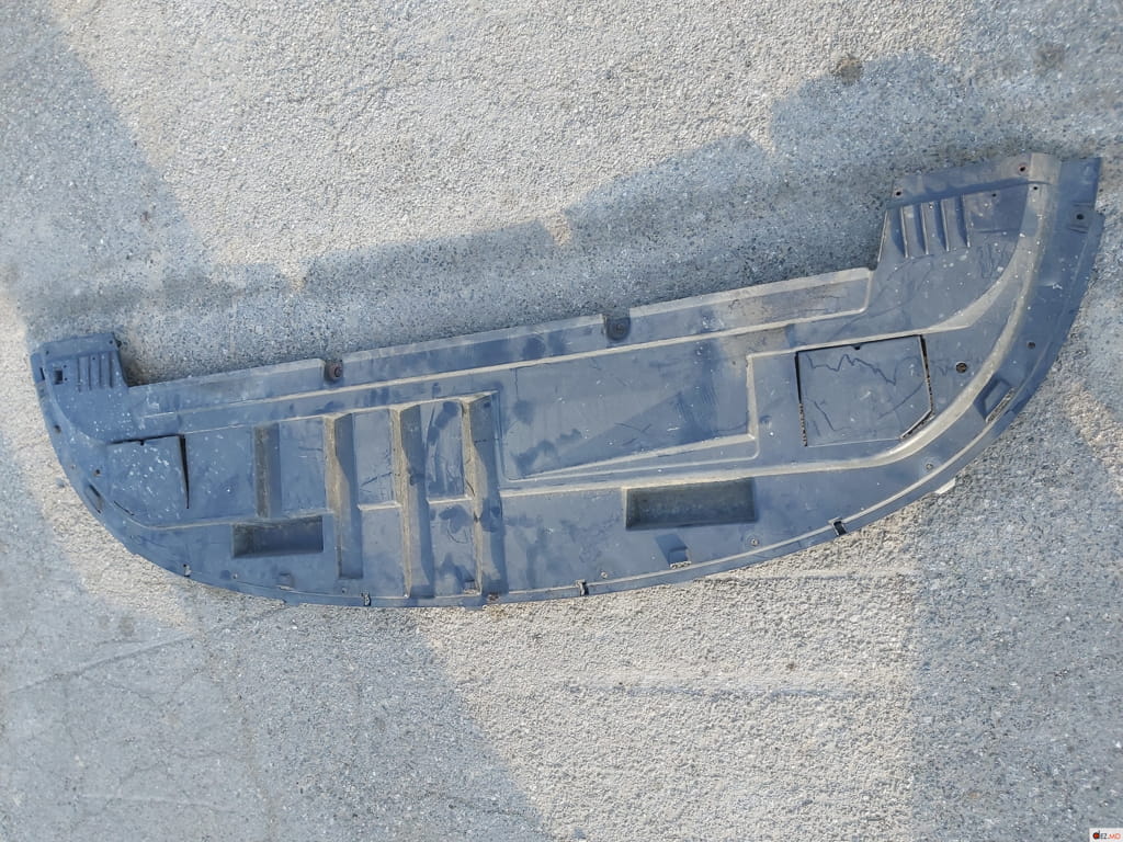 Другое, Renault Clio 3 (2005-2012)