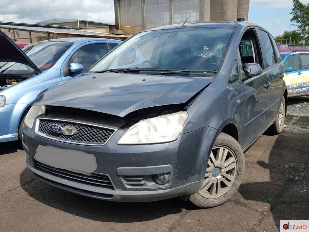 FORD C MAX Dezmembrari auto !!!